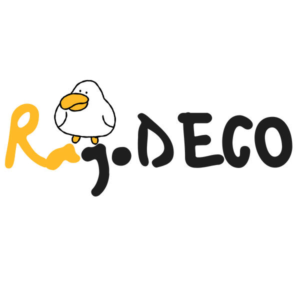 Ragodec